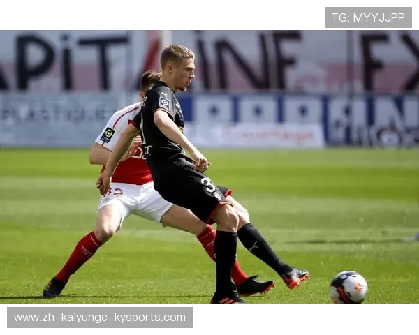 西甲联赛21直播网视频同步赛程及比分推送