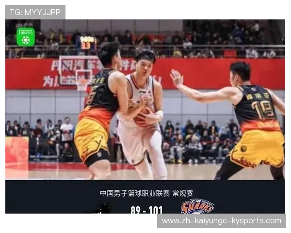 NBA鱼腩球队VS CBA强队：跨联赛对比分析