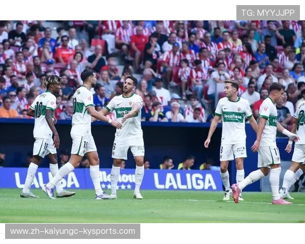 马洛卡稳定发挥提升实力 全力确保西甲联赛竞争力