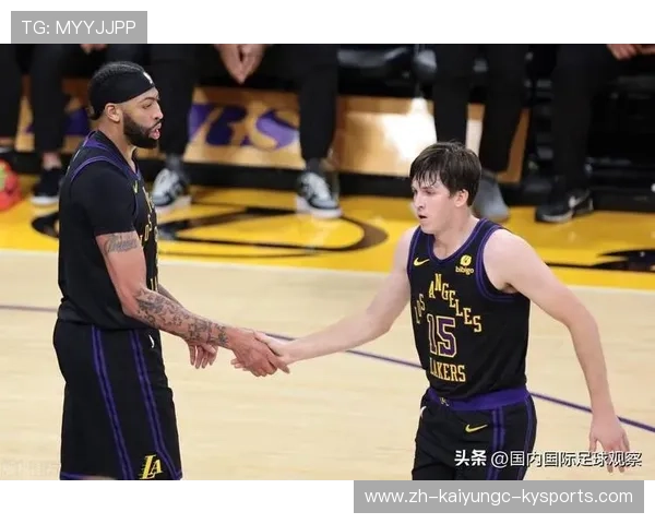 黑马突围与豪门沉浮:NBA常规赛排名异动观察